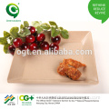 organic restaurant dinner plates and plates used in restaurant